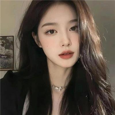 花滑女王