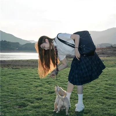 不知所踪