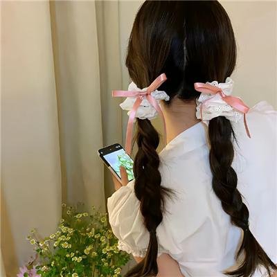 非人哉第三季
