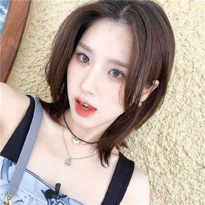 无敌幸运星粤语