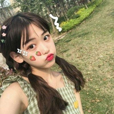 一个巨星的诞生