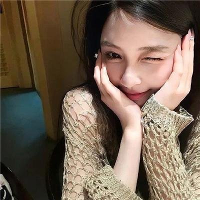总统特务