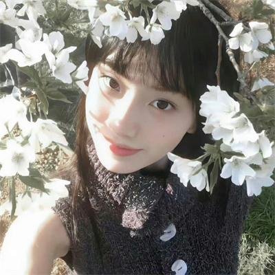 爱死你害死你