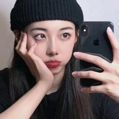 愤怒的小孩