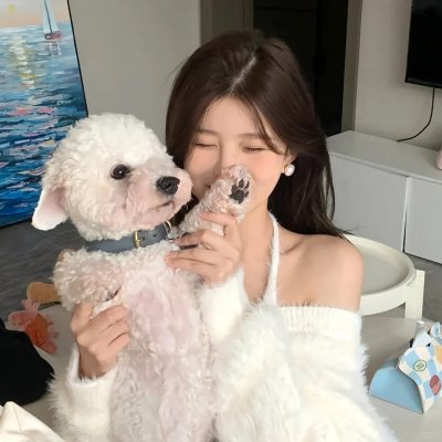 很久以后的未来