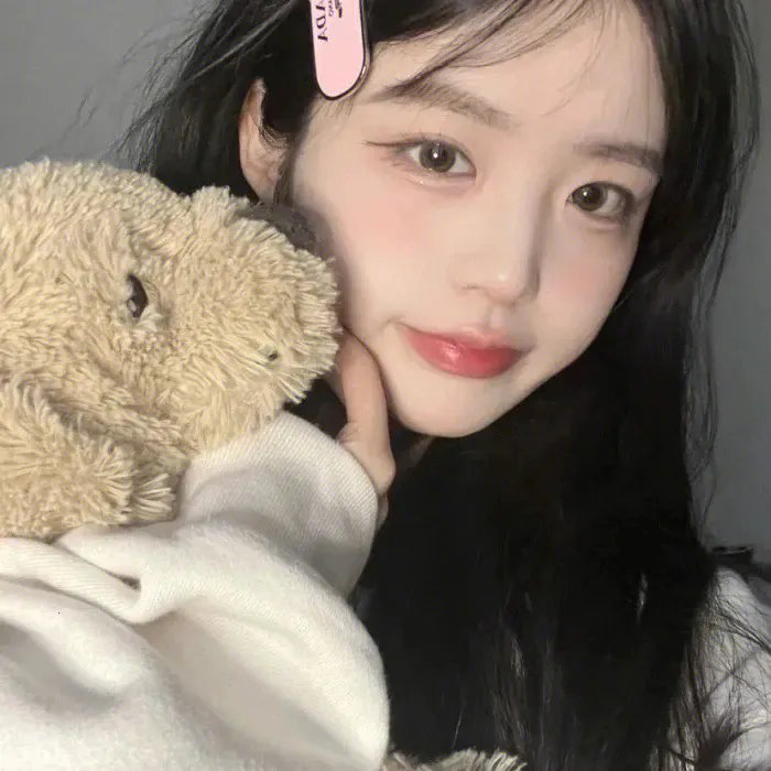 麦可·阿拉戈