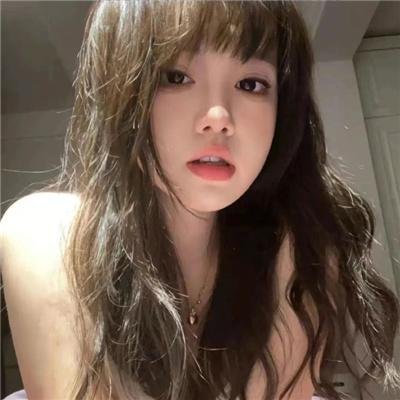 瞄准你的未来