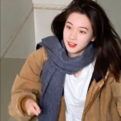 我们才不是兄弟呢
