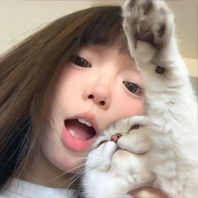 木兰花